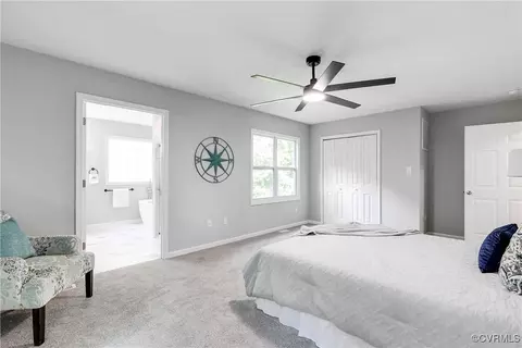 7713 Flag Tail Dr, Midlothian, VA 23112 photo 6