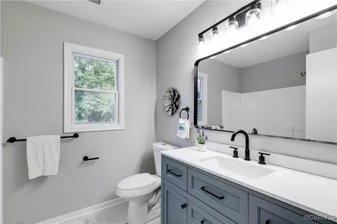 7713 Flag Tail Dr, Midlothian, VA 23112 photo 17