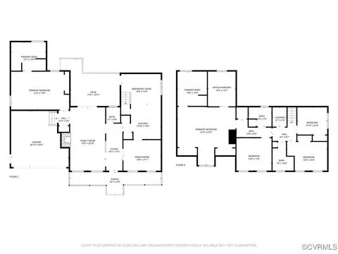 7713 Flag Tail Dr, Midlothian, VA 23112 photo 25