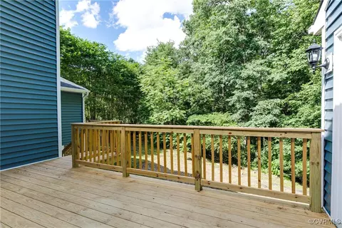 7713 Flag Tail Dr, Midlothian, VA 23112 photo 22