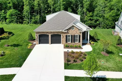 7000 Bisque Ter, Henrico, VA 23238