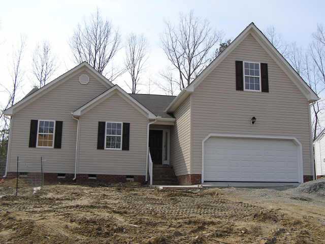 9330 Alcove Grove Rd, Chesterfield, VA 23832 photo 1