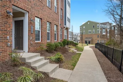 4322 Saunders Station Loop #A, Henrico, VA 23233