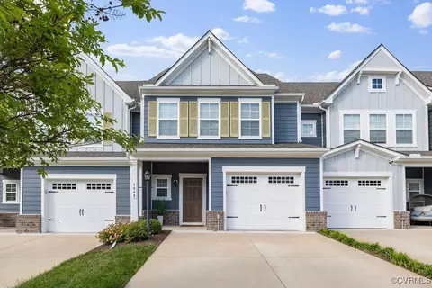 7009 Desert Candle Dr, Moseley, VA 23120