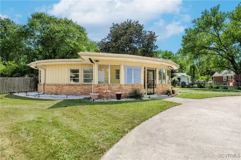 5939 Fieldstone Rd, Richmond, VA 23234