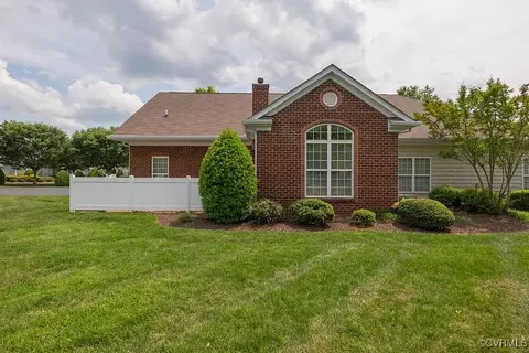 7334 Norwood Pond Pl, Midlothian, VA 23112