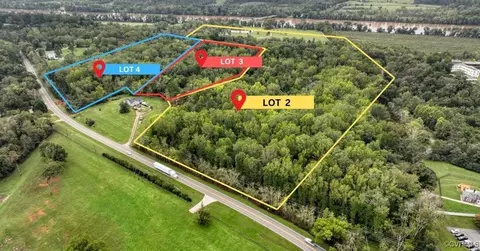 2805 River, Goochland, VA 23063