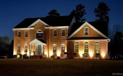 4906 Wellington Farms Dr, Chester, VA 23831
