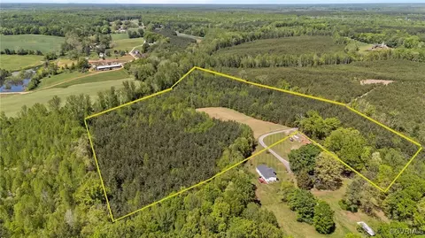 0 Lawson Rd, Gum Spring, VA 23065
