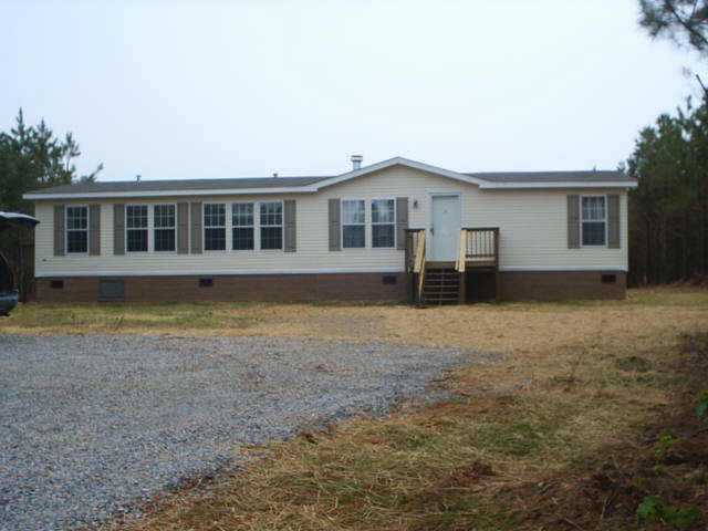 10017 Scotts Rd, Dewitt, VA 23840 photo 1
