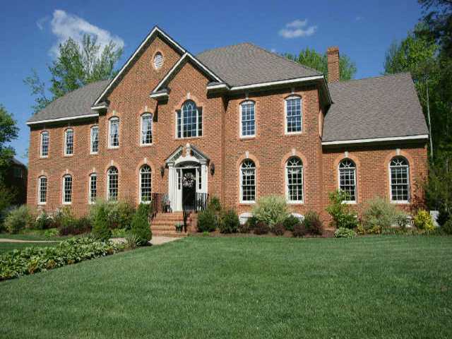 3810 Somerbrook Ct, Henrico, VA 23233 photo 1