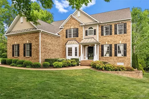 14307 Pipers Ter, Midlothian, VA 23114