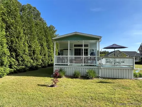 497 Mill Wharf Rd, Wake, VA 23176 photo 45