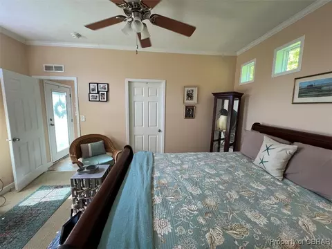 497 Mill Wharf Rd, Wake, VA 23176 photo 43