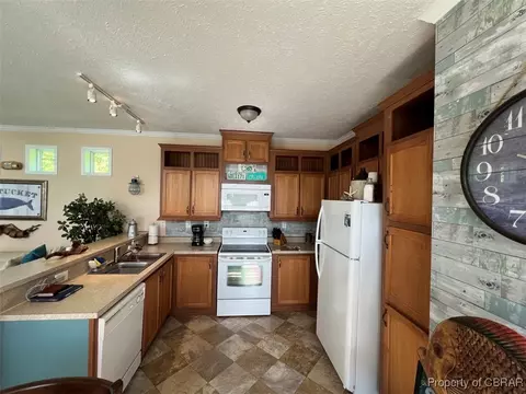 497 Mill Wharf Rd, Wake, VA 23176 photo 32