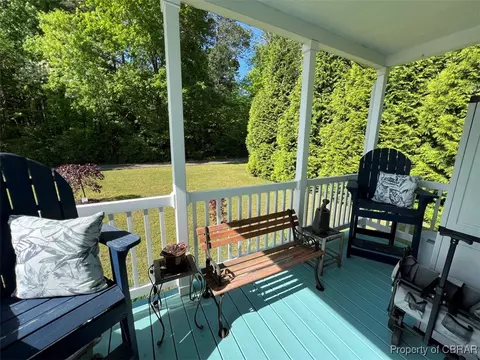 497 Mill Wharf Rd, Wake, VA 23176 photo 39
