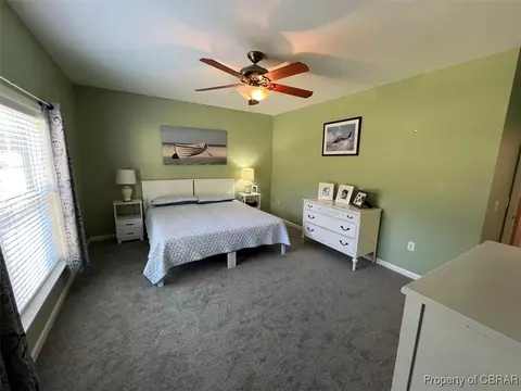 497 Mill Wharf Rd, Wake, VA 23176 photo 27