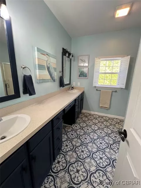 497 Mill Wharf Rd, Wake, VA 23176 photo 13