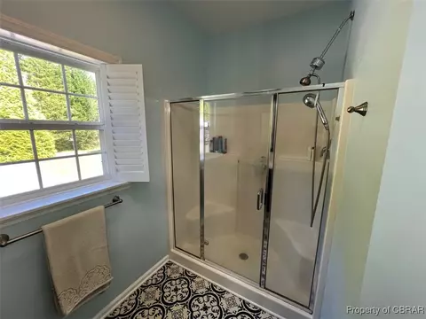 497 Mill Wharf Rd, Wake, VA 23176 photo 12