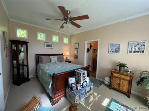 497 Mill Wharf Rd, Wake, VA 23176 photo 44