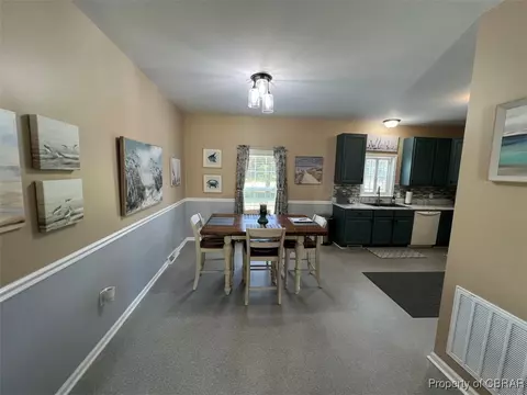 497 Mill Wharf Rd, Wake, VA 23176 photo 14