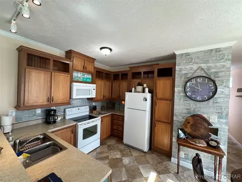 497 Mill Wharf Rd, Wake, VA 23176 photo 33