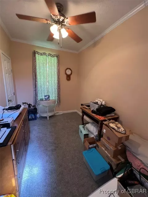 497 Mill Wharf Rd, Wake, VA 23176 photo 36