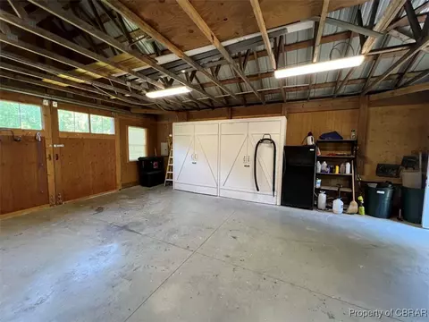 497 Mill Wharf Rd, Wake, VA 23176 photo 6