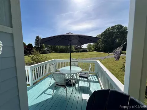 497 Mill Wharf Rd, Wake, VA 23176 photo 40