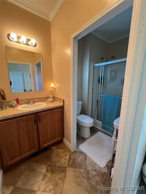 497 Mill Wharf Rd, Wake, VA 23176 photo 35