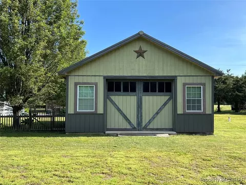 497 Mill Wharf Rd, Wake, VA 23176 photo 5