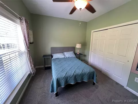497 Mill Wharf Rd, Wake, VA 23176 photo 17
