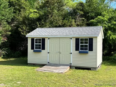 497 Mill Wharf Rd, Wake, VA 23176 photo 15
