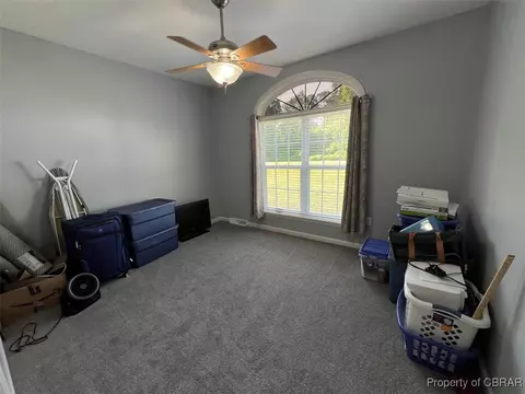 497 Mill Wharf Rd, Wake, VA 23176 photo 19