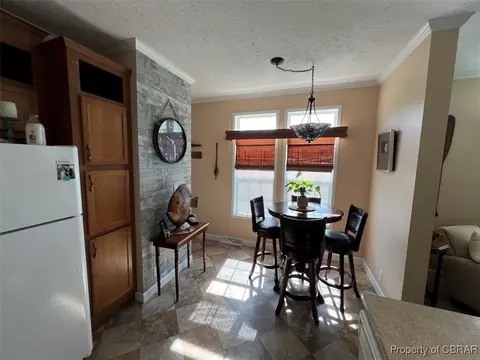 497 Mill Wharf Rd, Wake, VA 23176 photo 31