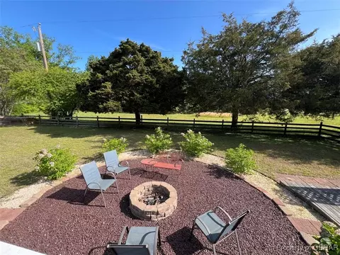 497 Mill Wharf Rd, Wake, VA 23176 photo 10