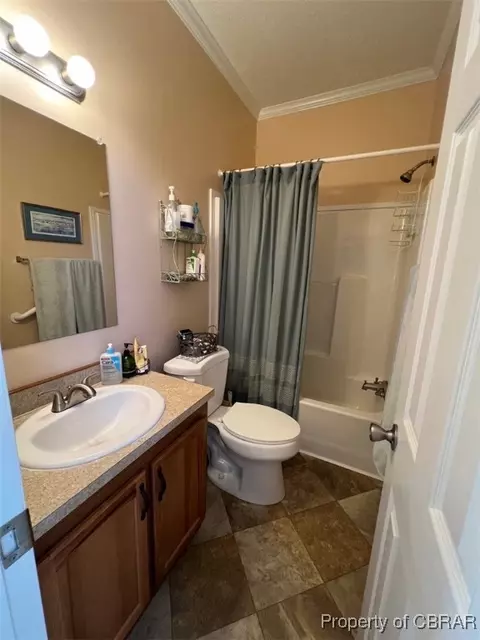 497 Mill Wharf Rd, Wake, VA 23176 photo 30