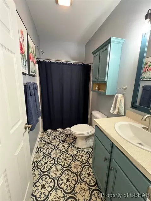 497 Mill Wharf Rd, Wake, VA 23176 photo 11