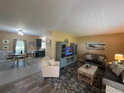 497 Mill Wharf Rd, Wake, VA 23176 photo 21
