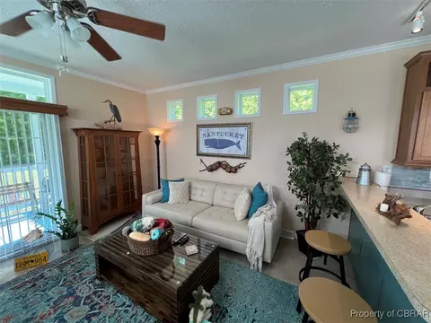 497 Mill Wharf Rd, Wake, VA 23176 photo 34