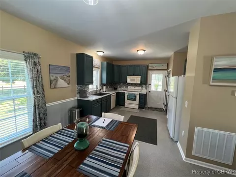 497 Mill Wharf Rd, Wake, VA 23176 photo 20