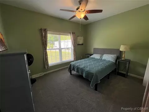 497 Mill Wharf Rd, Wake, VA 23176 photo 18