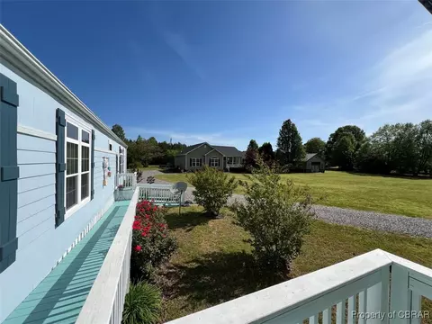 497 Mill Wharf Rd, Wake, VA 23176 photo 42