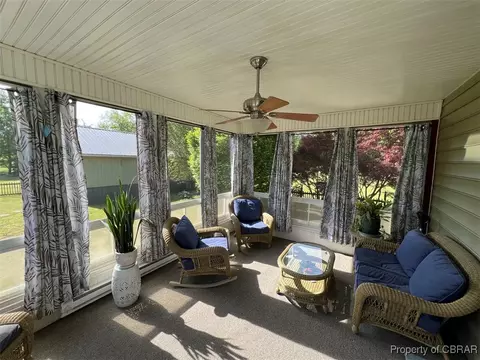 497 Mill Wharf Rd, Wake, VA 23176 photo 22