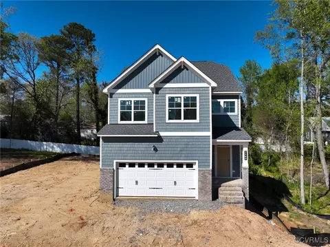 7960 Lyndale Dr, Richmond, VA 23235