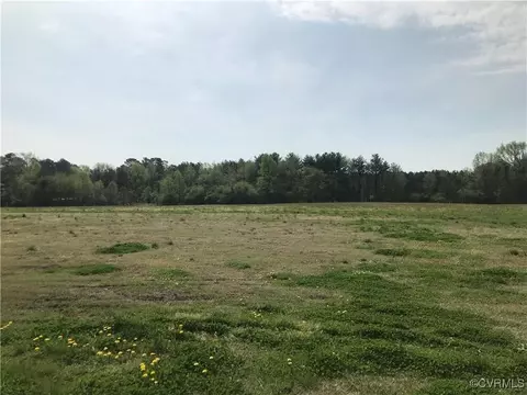 0 Old Courthouse Rd, Saluda, VA 23149