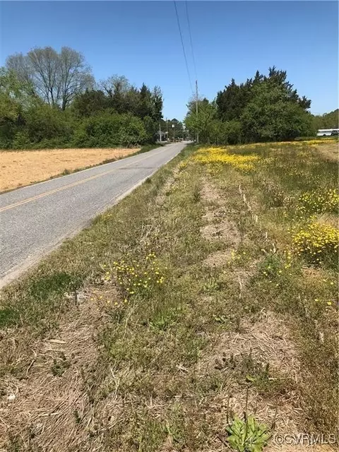 0 Old Courthouse Rd, Saluda, VA 23149 photo 4
