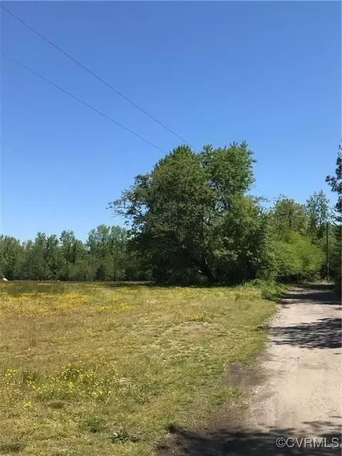 0 Old Courthouse Rd, Saluda, VA 23149 photo 5