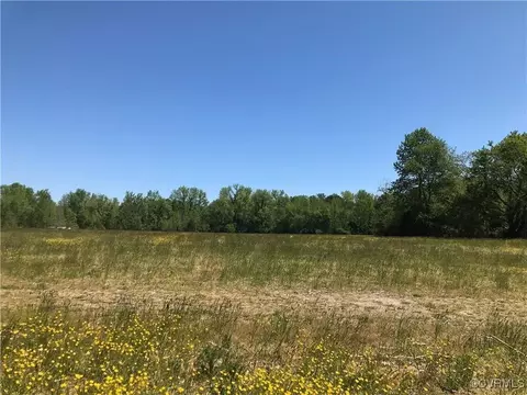 0 Old Courthouse Rd, Saluda, VA 23149 photo 2