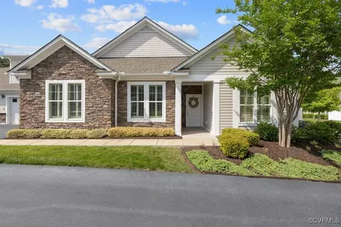 7520 Ashlake Cmn, Chesterfield, VA 23832
